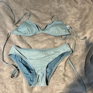 antonio melani swimsuit